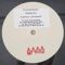 Todd Terry - Da Pulse EP (Signed Promo)