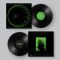 Eduardo De La Calle - Synthetic Collapse EP