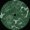 Vilchezz - Deadlock