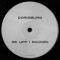 Dorisburg / Human Space Machine - Se upp I backen / Lore