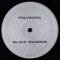 Polygonia / Melatonin Man - Black Swords / Timeless Time
