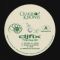 djfix ft. Gbar - The Dial EP