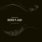 Articulat - Harap-Alb - The Reworks LP