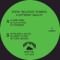 JESPER "BELLFROG" RYDBERG - A Different Saga EP