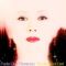 Kyoko Koizumi - Fade Out (remixes)