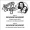 Ashford & Simpson - Bourgie Bourgie