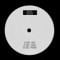 Uvall - Arcane EP