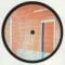 Various Artists - Point C