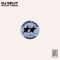 DJ Split - Action Classa