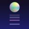 Hatchback - Phaser For The Ocean Chorus For The Moon