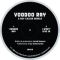 A Guy Called Gerald - Voodoo Ray EP