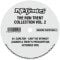 Various Artists - The Ron Trent Collection Vol. 2