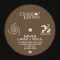 MYKI - Legz & Soul EP