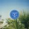 Soul Fingers & Funk Rimini - Anima Adriatica EP