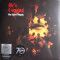 Roy Ayers Ubiquity - He's Coming