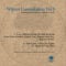 Various - Winter Compilation Vol.1