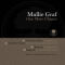 Mullie Graf - One More Chance