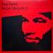 Roy Ayers - Virgin Ubiquity II (Unreleased Recordings 1976-1981)