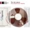 Ton De Leeuw - The Electronic Works
