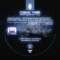 CCO - Gravitational Matter EP