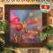 Sonny Khoeblal & Thalamus - Summer Of Love And Music / Lady Amazone