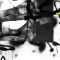 SIT - Synaptic