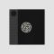 Ribe & Roll Dann - Virtus Occulta