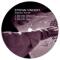 Stefan Vincent - Elephant's Foot (Staffan Linzatti remix)