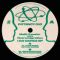 Malik Kassim aka Retromigration - I Do Dance EP