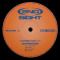 Pablo Bozzi - Wired