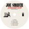 Joe Smooth - Promised Land