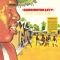 Barrington Levy - Poor Man Style