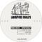 Farres & Vultur - Expired Signal EP