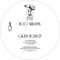Boo Williams - Galaxy House EP