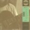 Jeff Parker - Forfolks