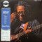 Jeff Parker ETA IVtet - Happy Today