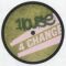 The LITTLEMEN feat HECTOR MORALEZ - House 4 Change (feat Inland Knights, Positive Divide mixes)