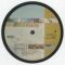 COKE STONED & BAILEYS aka JUSTIN BAILEY / DAVE COKER / TIMMY S - The Barry EP (remastered)