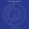 James Ruskin - Further Design