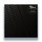 Kerri Chandler - You Are In My System (Original Deluxe)