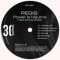 Regis - Power Is Neutral (Mark Broom Edits)