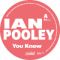 Ian Pooley - You Know