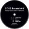 Gordon Edge - Edge 1 Compnded