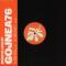 Gojnea76 - More is Less EP