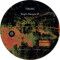 Bermuda / Matteo Point - Night Ravers EP