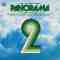 Various Artists - Panorama Vol. 2