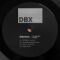 10.000 BC / Tam15 - DBX002