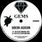 Gideon Jackson - Helpless / Sales In The Wind