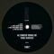 Alexander Kowalski - Sinee remixes