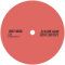 DJ Alone Again - Orbital Constructs